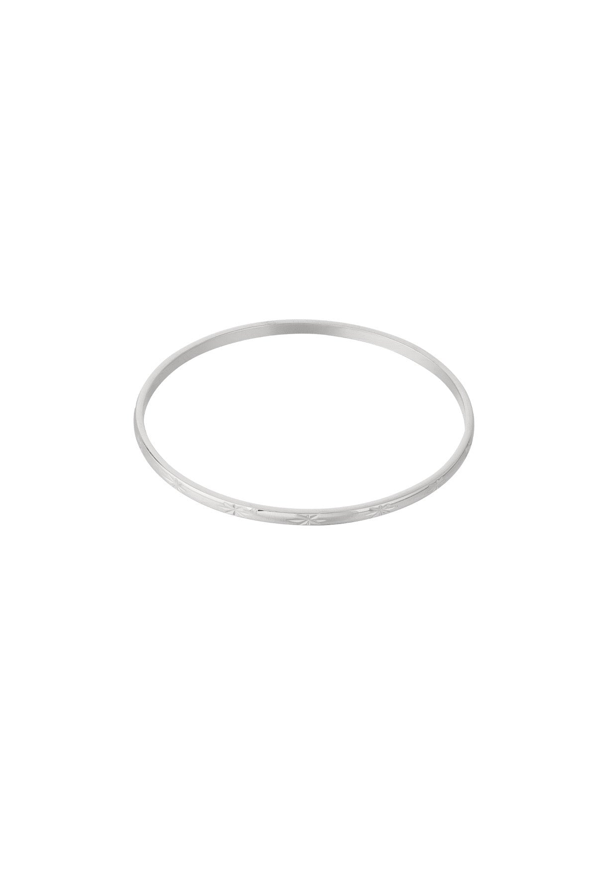 Bracelet | Slavenarm 3
