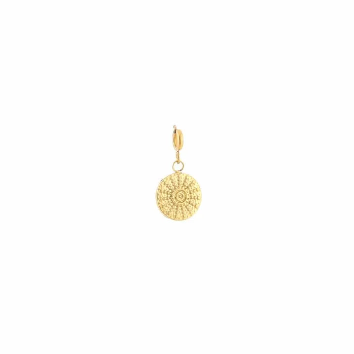 Bedel | Coin