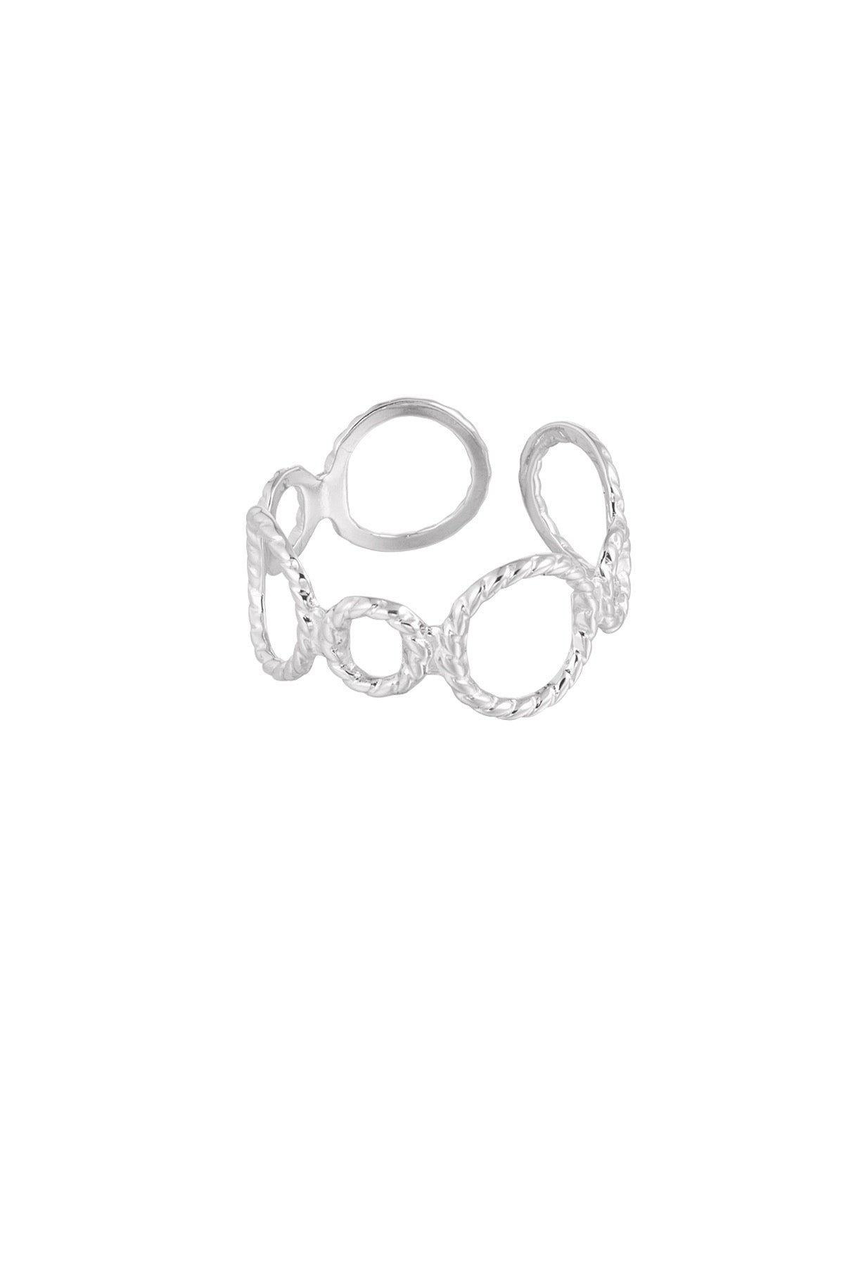Ring | Oul