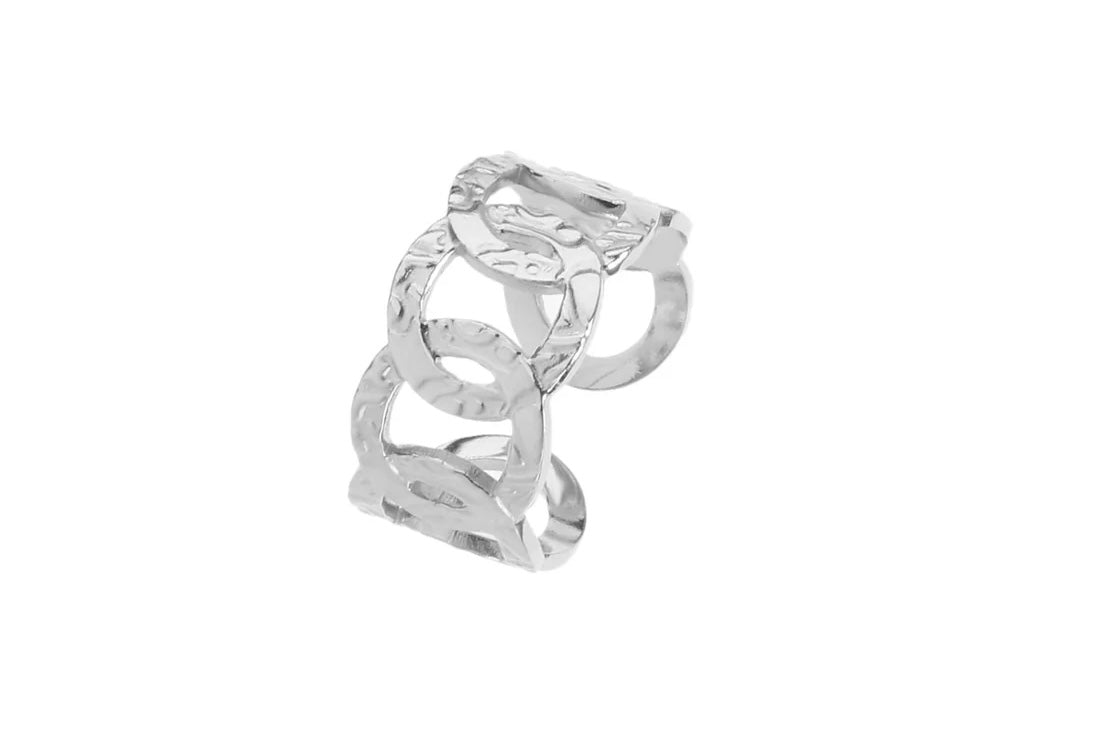 Ring | Chain