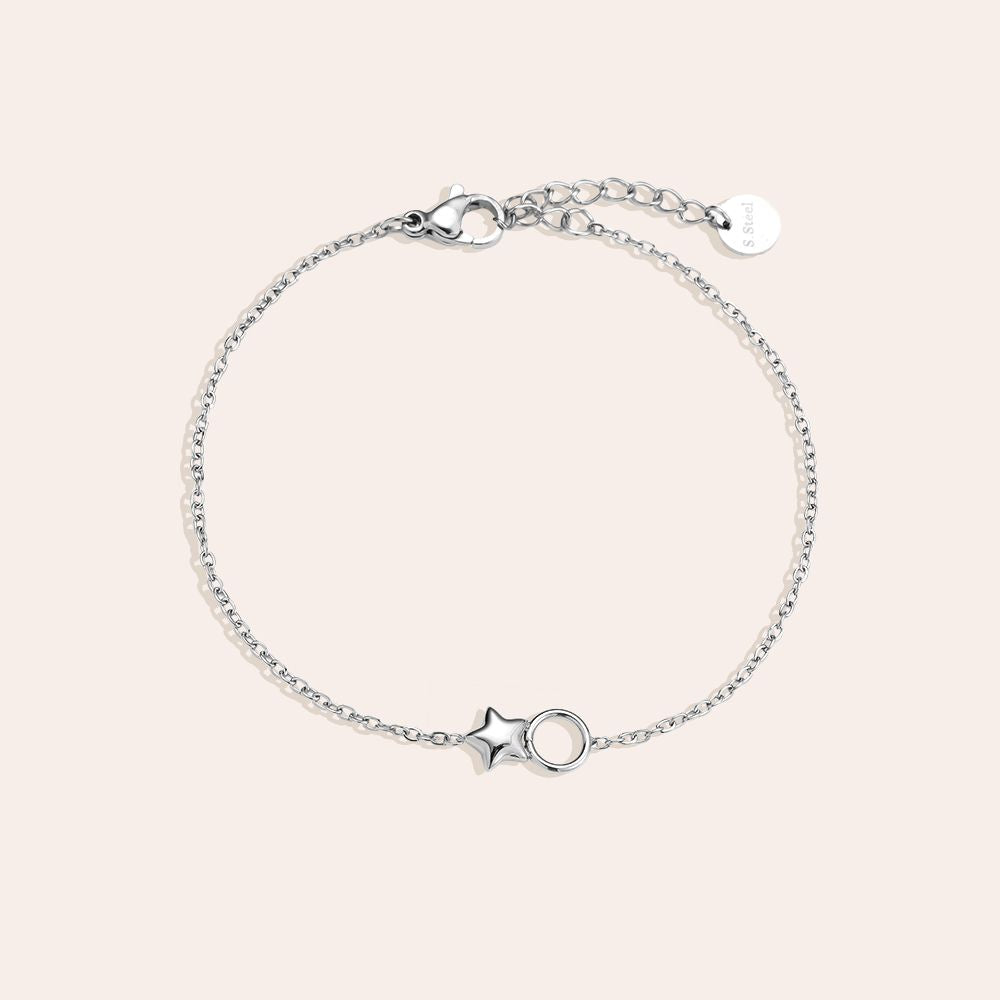 Bracelet | Circlestar s