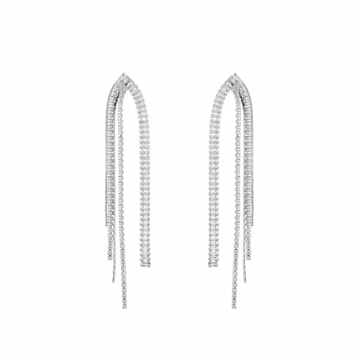 Earring | Sparklies
