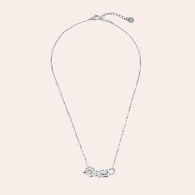 Necklace | Tiger s
