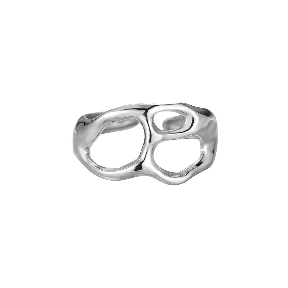 Ring | Dex