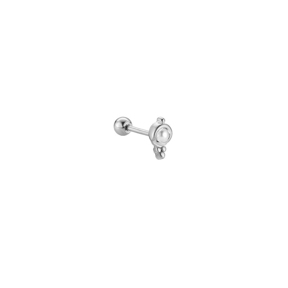 Piercing | mini pearl
