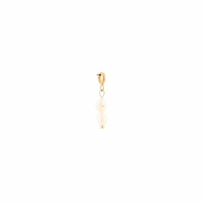Bedel | Pearls