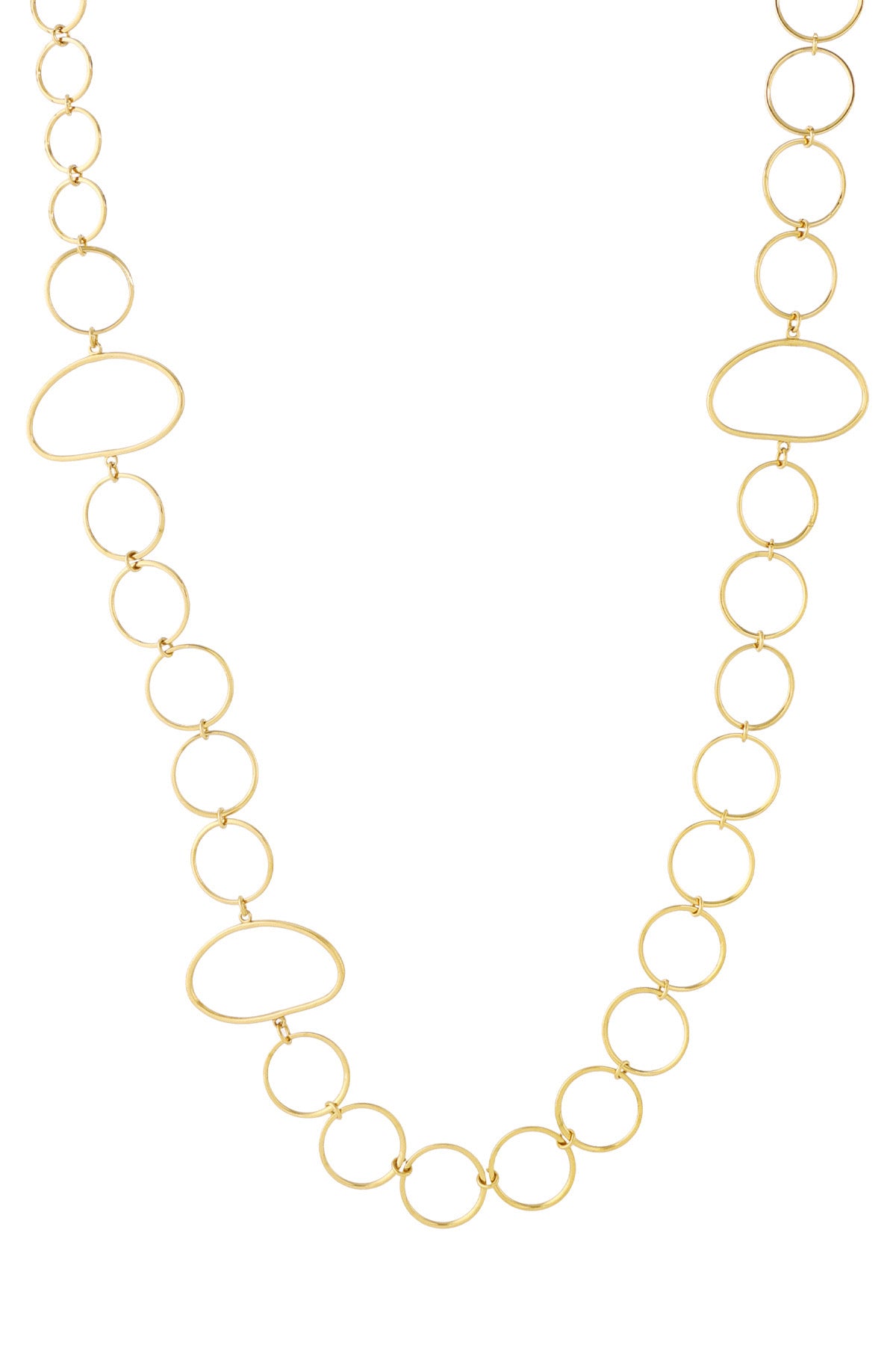 Necklace | Long