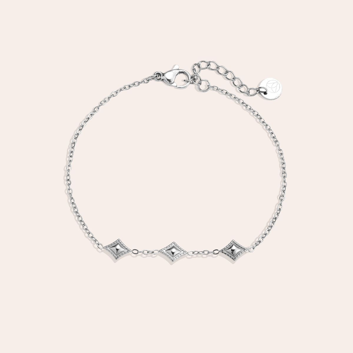 Bracelet | Ruiten s