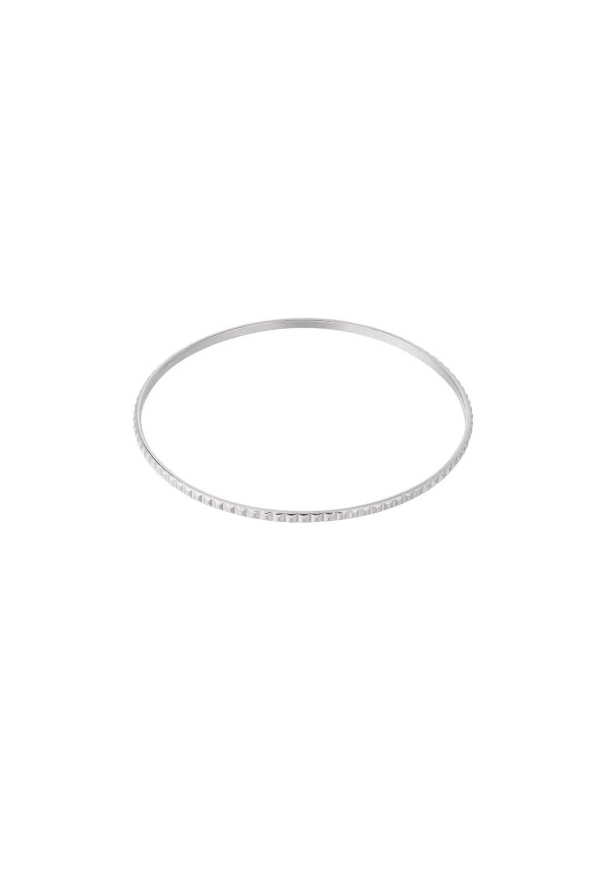 Bracelet | Slavenarm 4