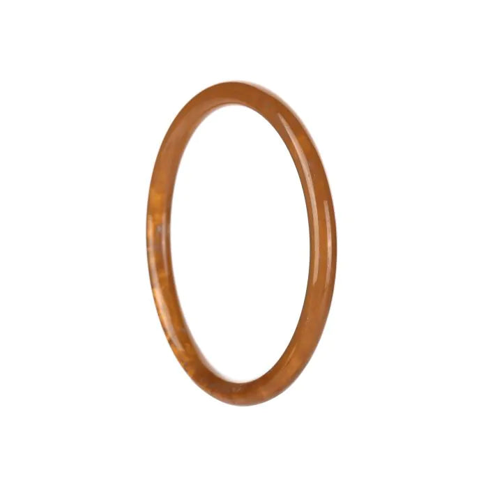 Bracelet | Bold mini coffee