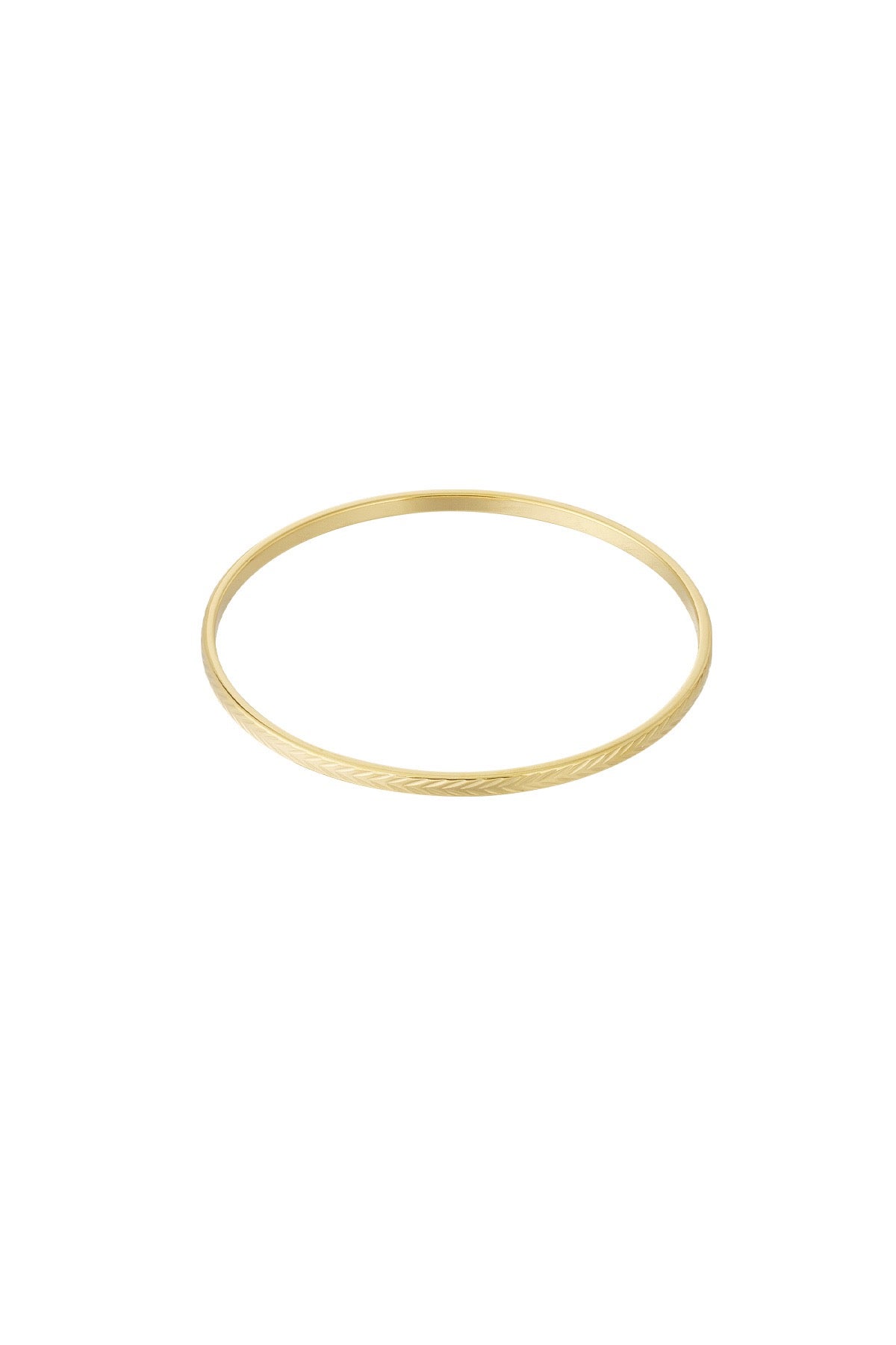 Bracelet | Slavenarm 8g
