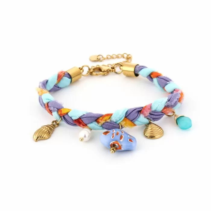 Bracelet | Fish