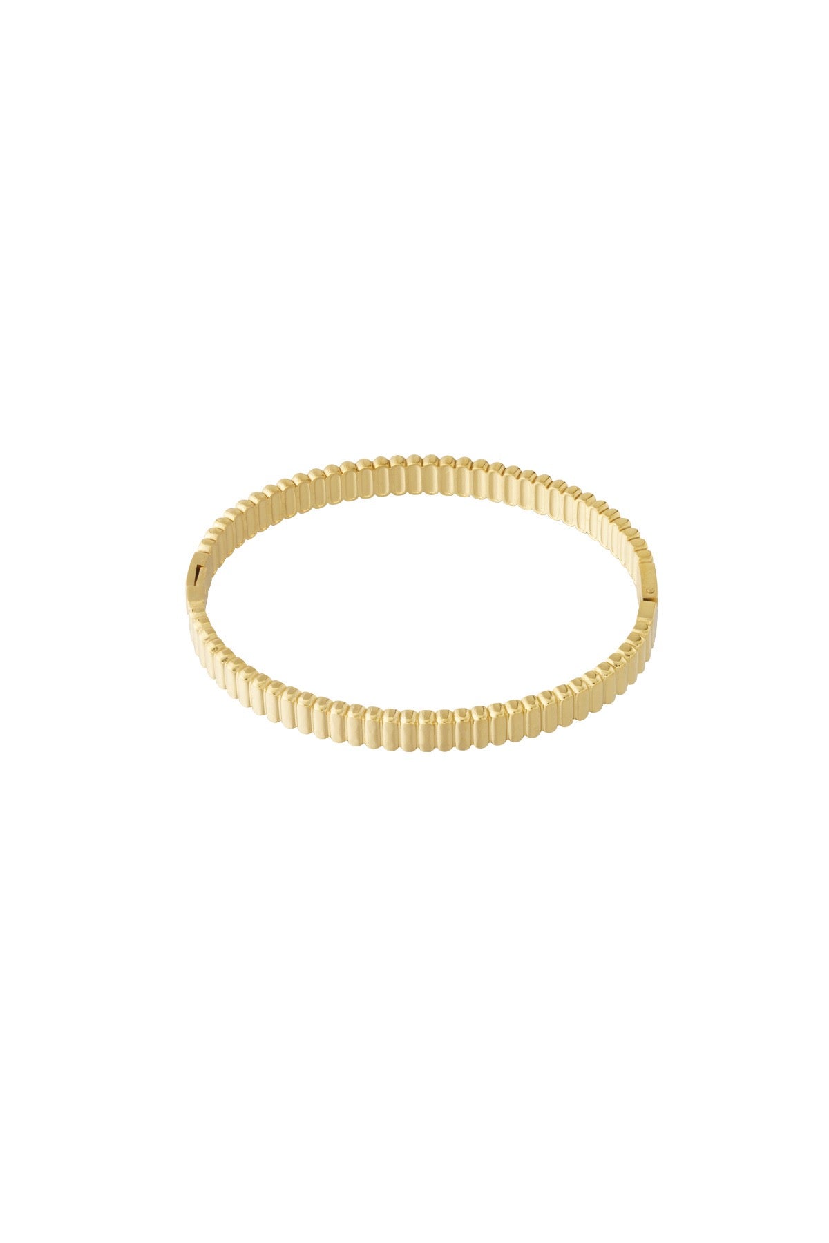 Bracelet | Slavenarm 7g