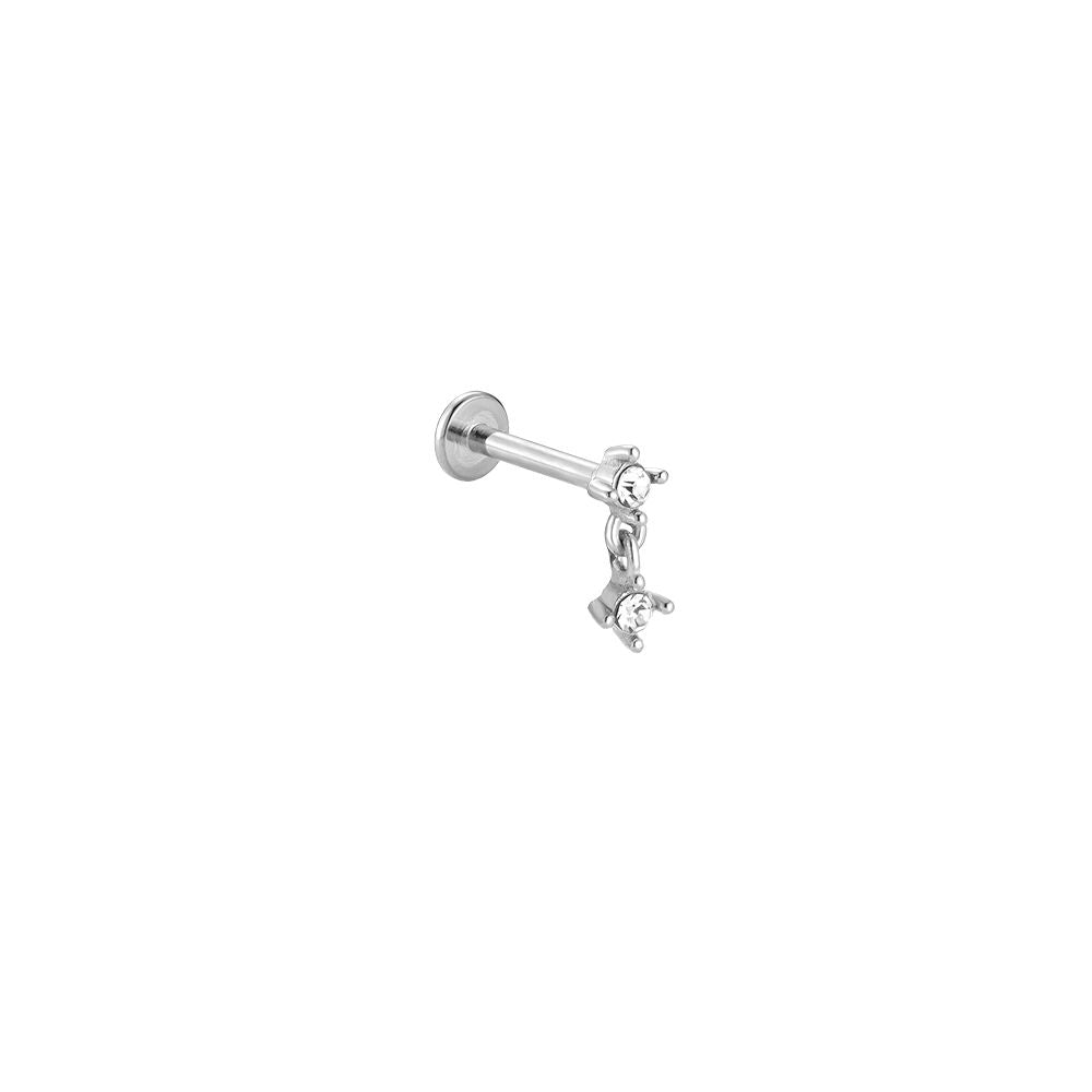 Piercing | Hanging s