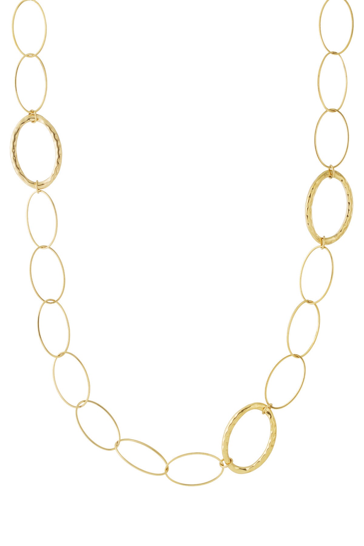 Necklace | Long