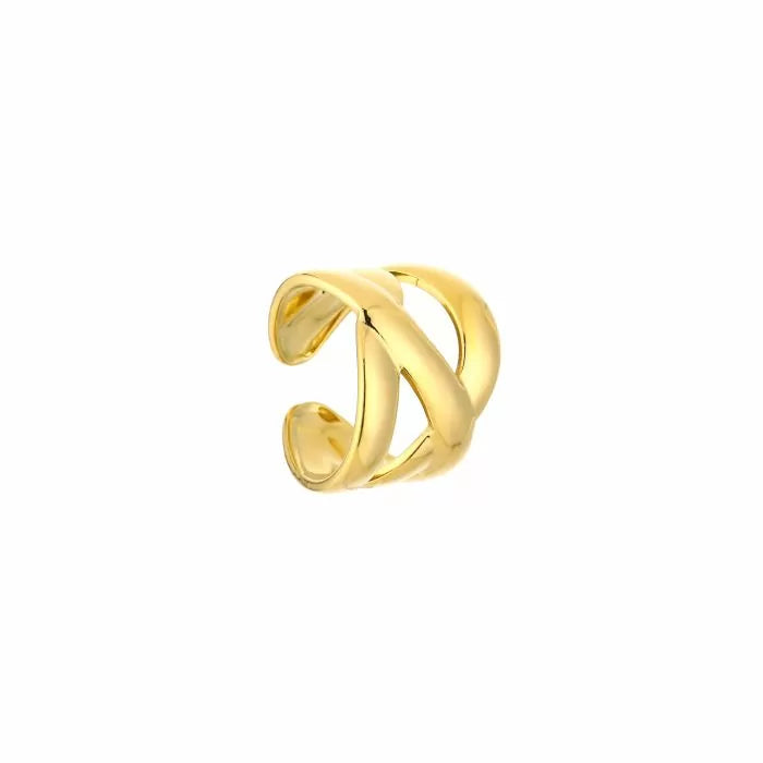Ring | Grov