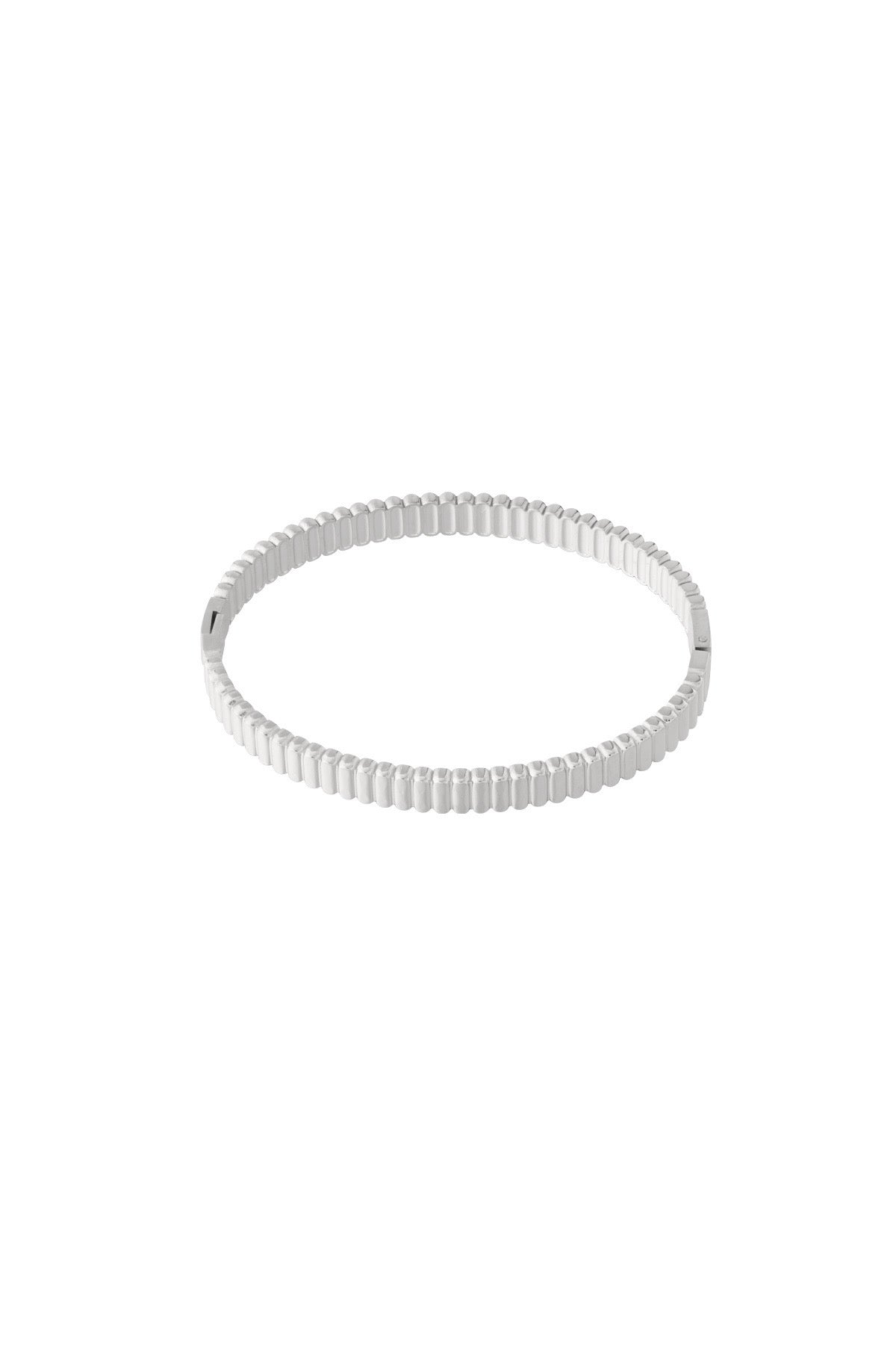 Bracelet | Slavenarm 2