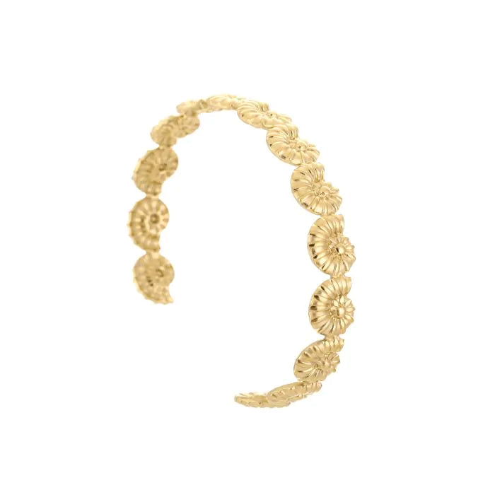 Bracelet | Shell
