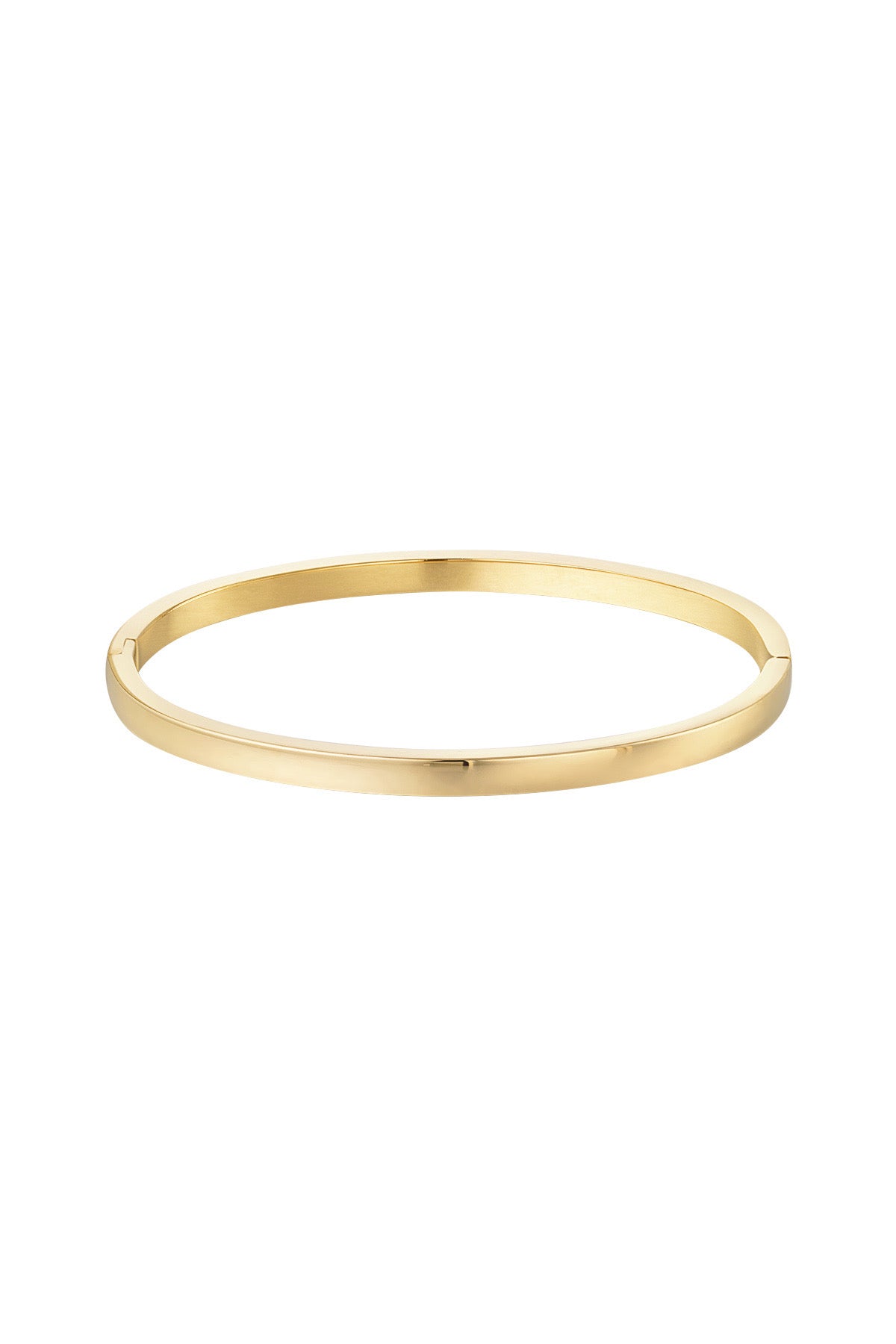 Bracelet | Slavenarm 9g