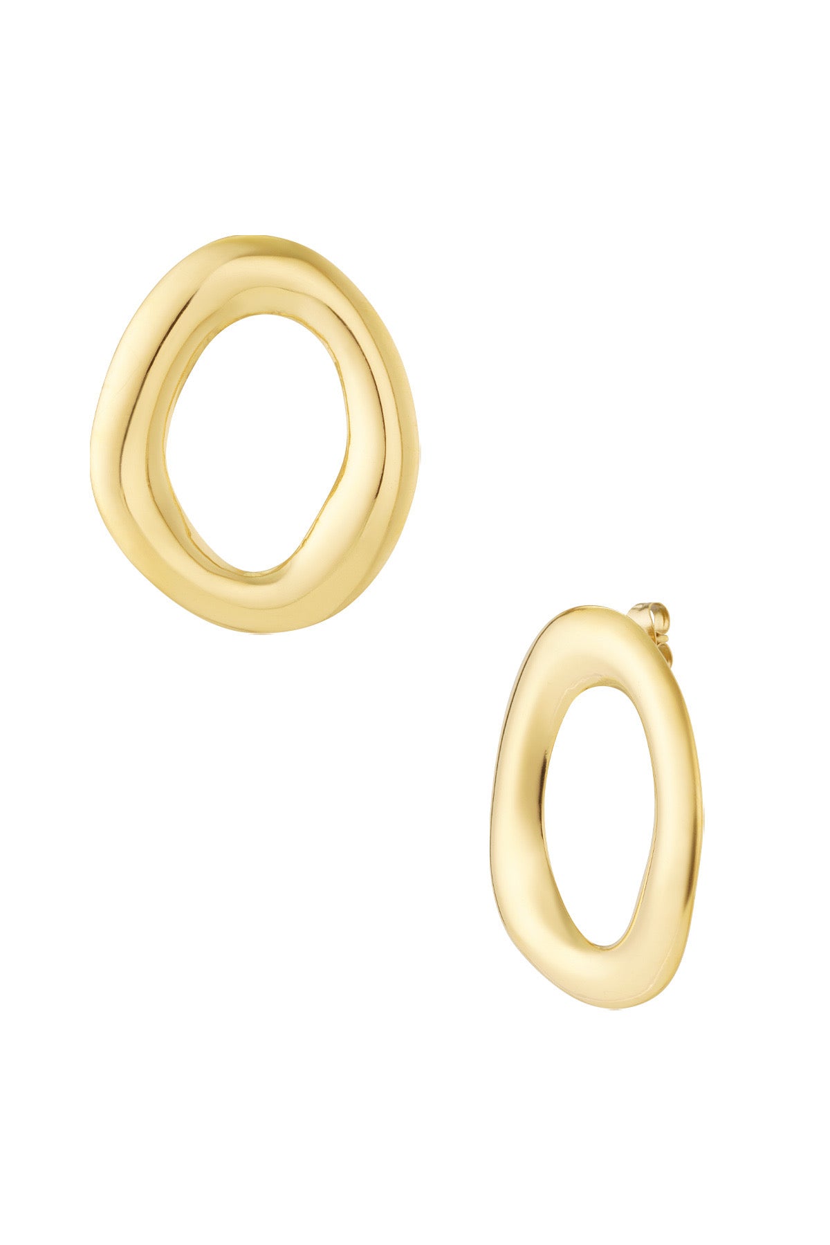 Earring | Oasis