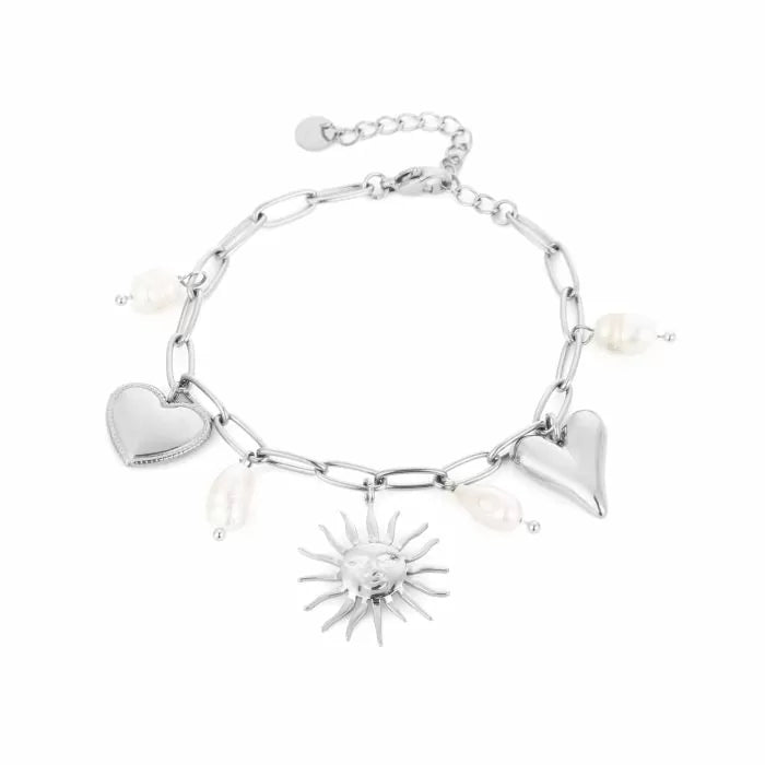 Bracelet | Statement two s