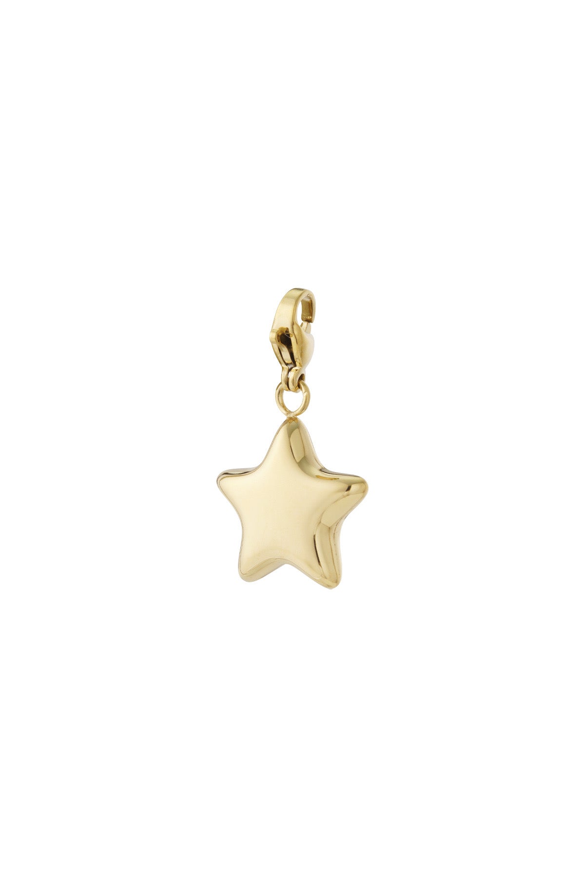 Bedel | Star