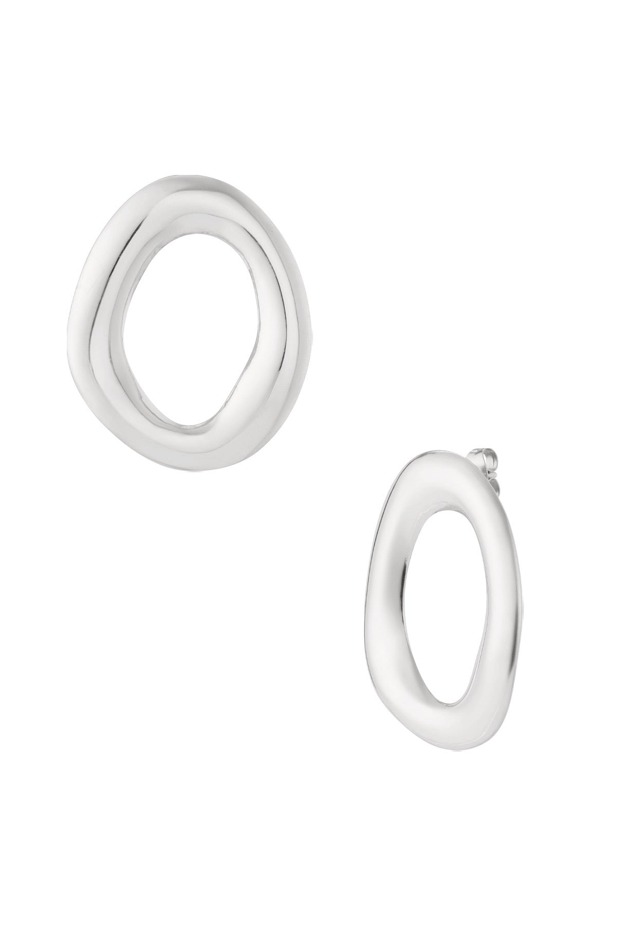 Earring | Oasis s