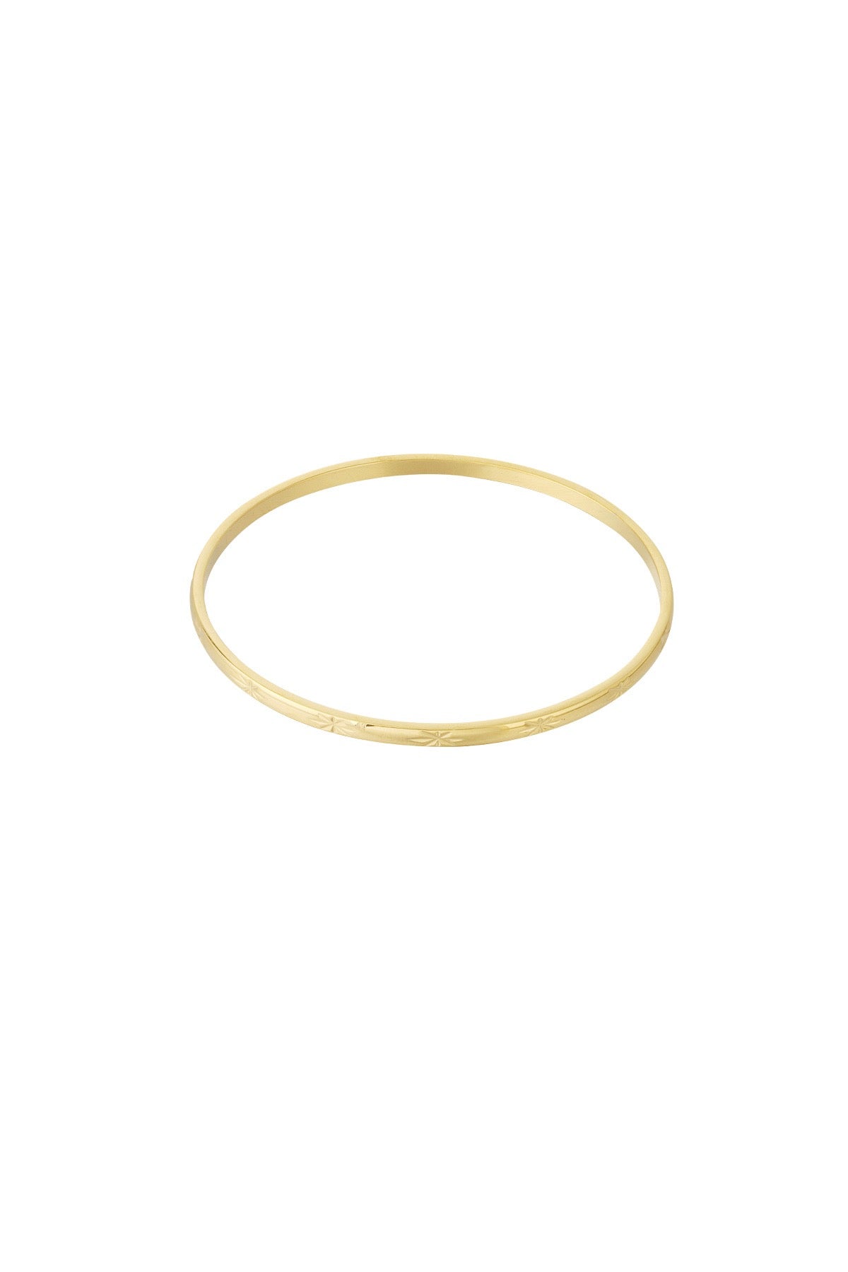 Bracelet | Slavenarm 1g