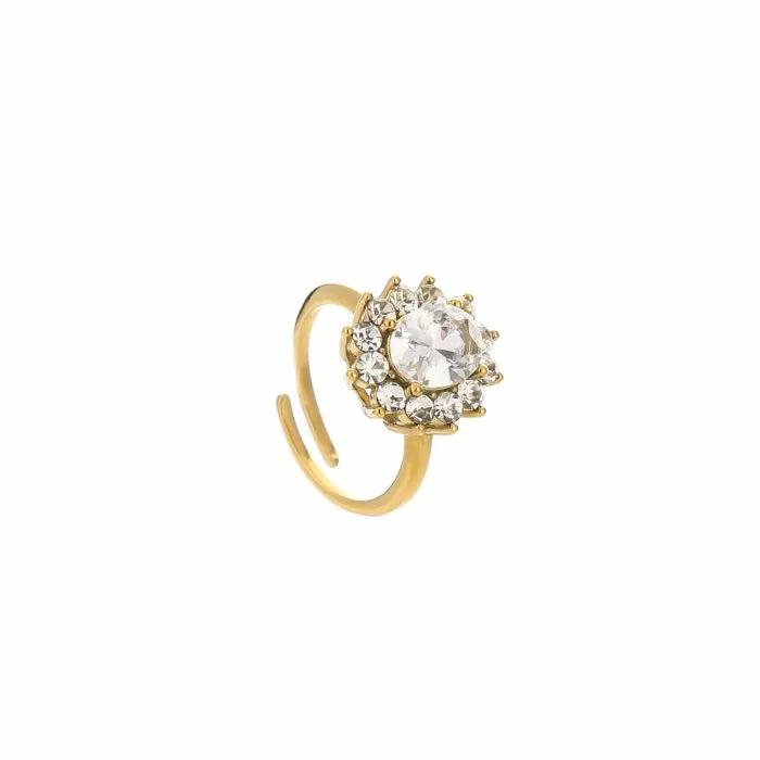 Ring | Stone