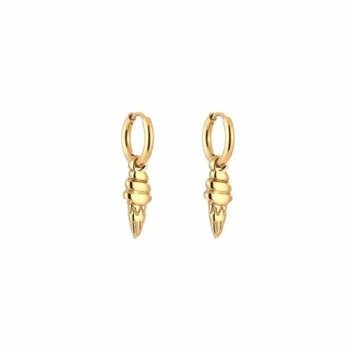 Earring | Icecream g