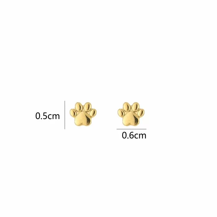 Earring | Dogg