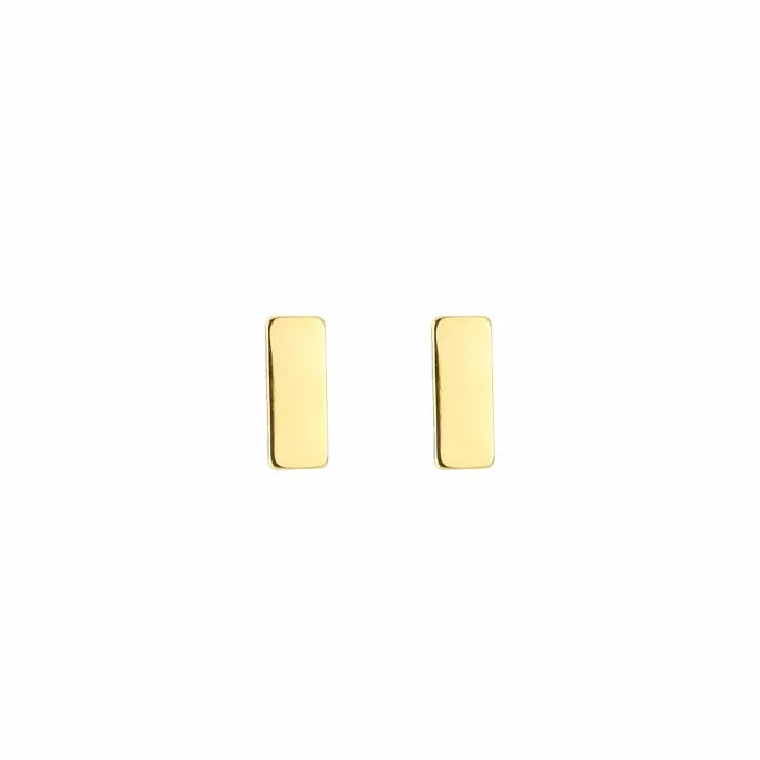 Earring | Barr big