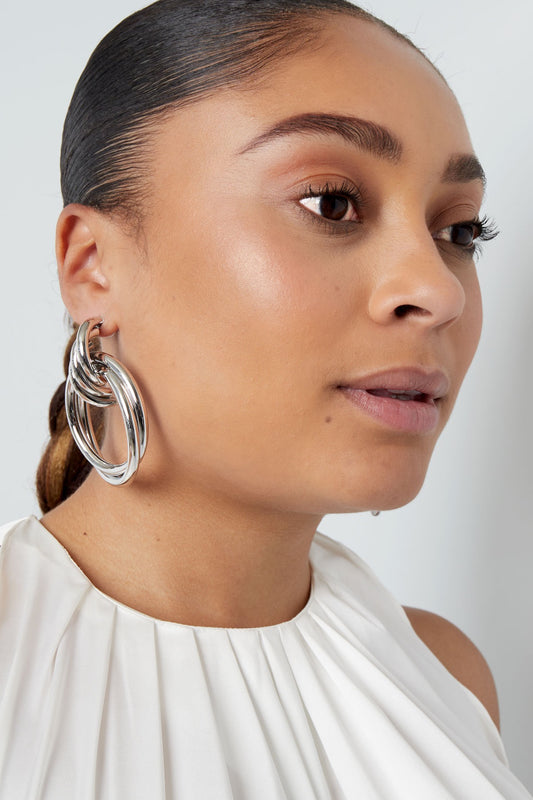 Earring | Lynns