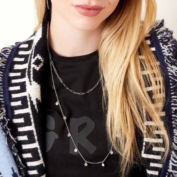 Necklace | Jane