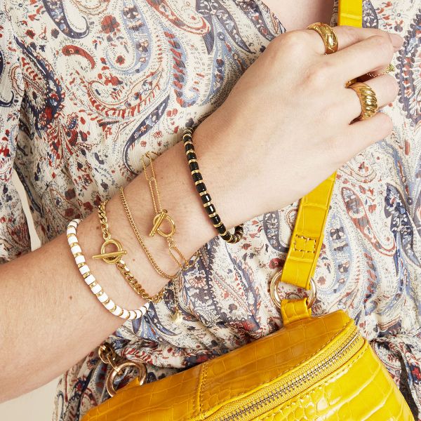 Bracelet | Cha
