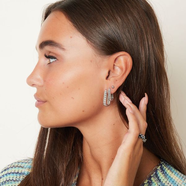 Earring | Danee