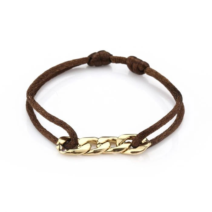 Bracelet | Vera