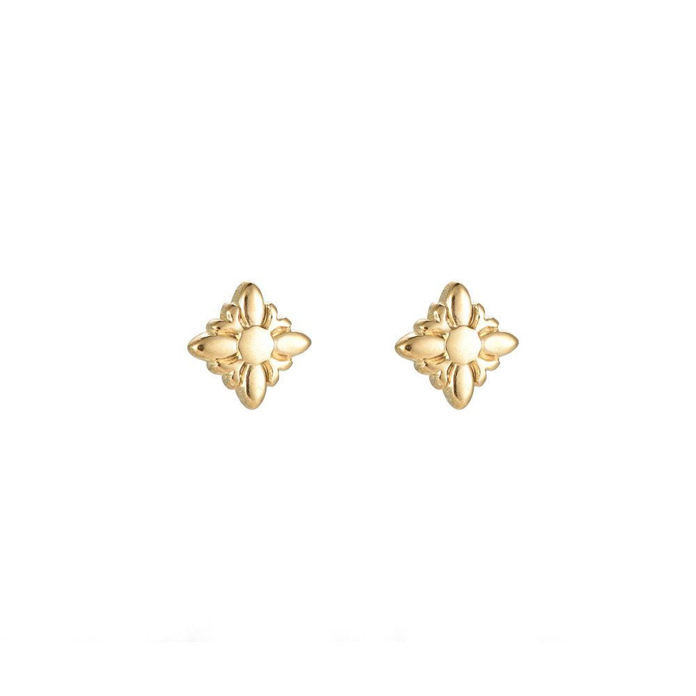 Earring | Fortune