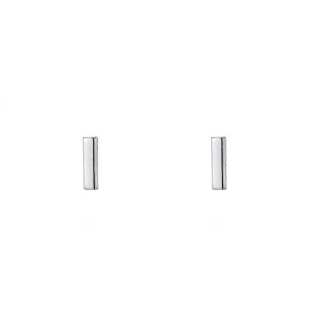 Earring | Jip