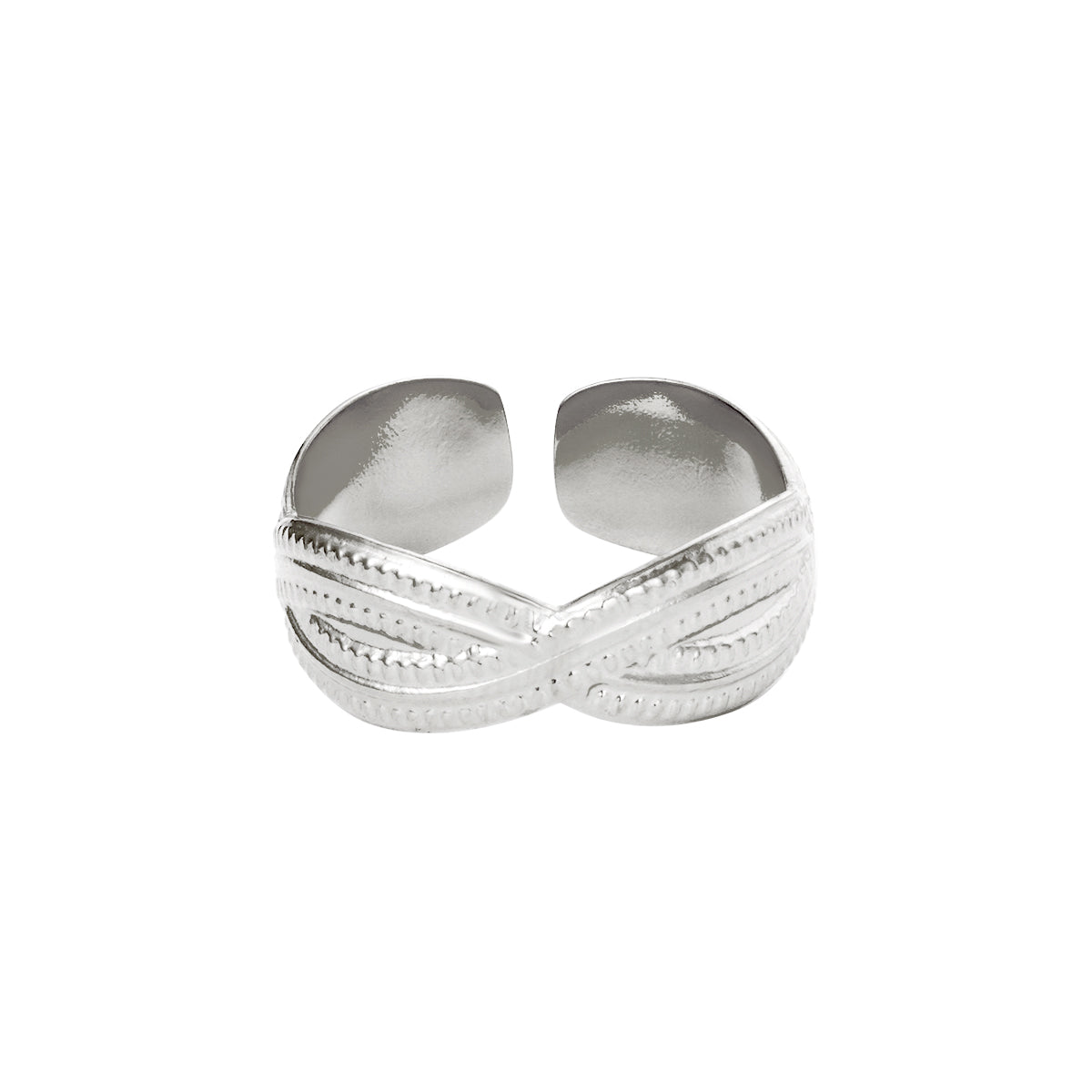 Ring | Goa