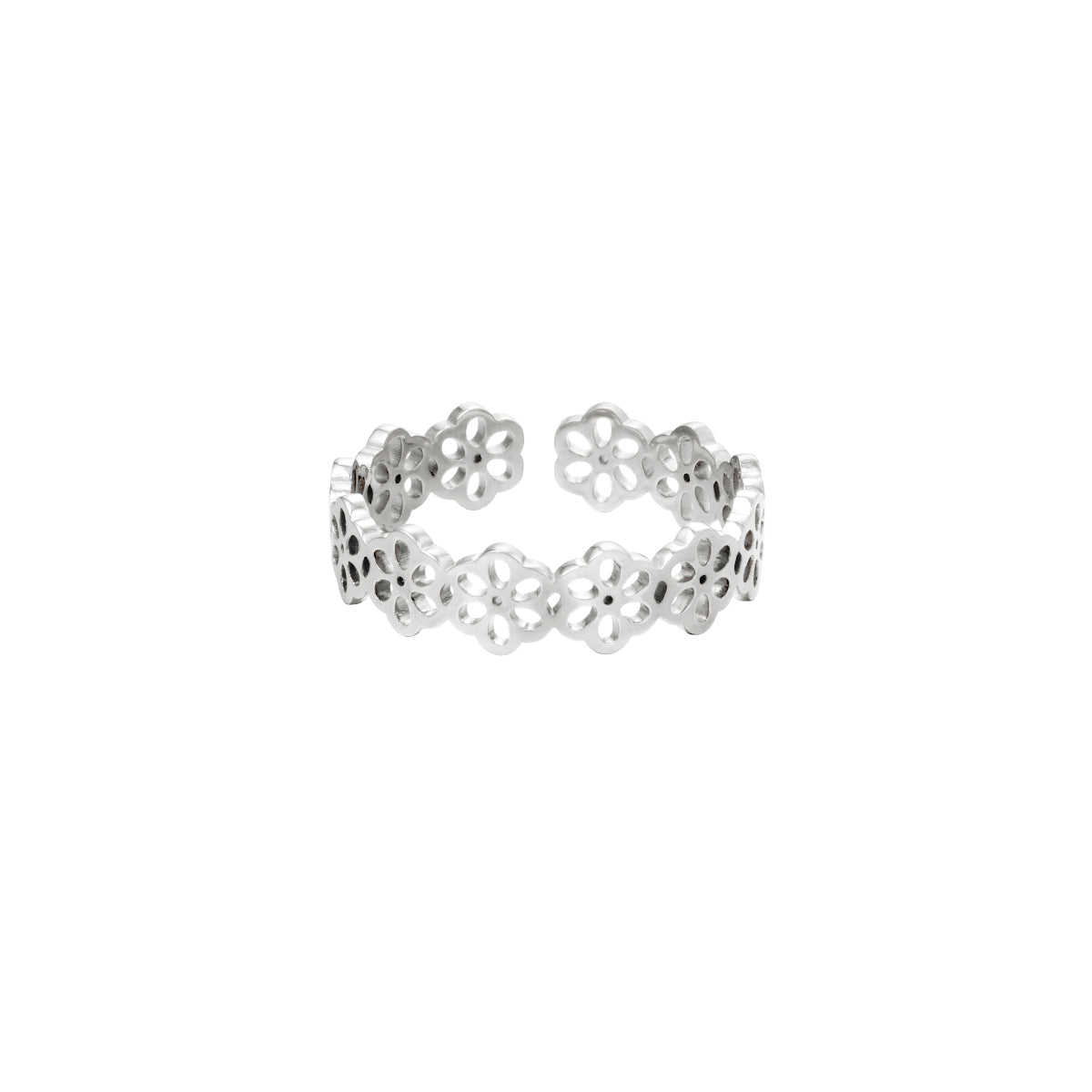 Ring | Fae