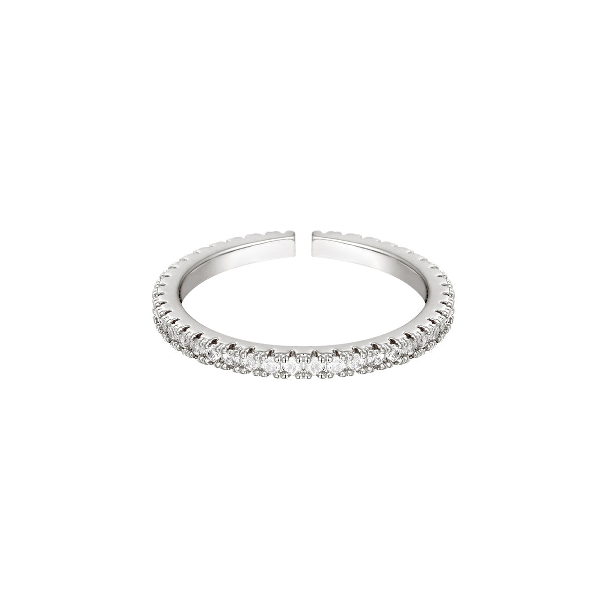 Ring | Lua