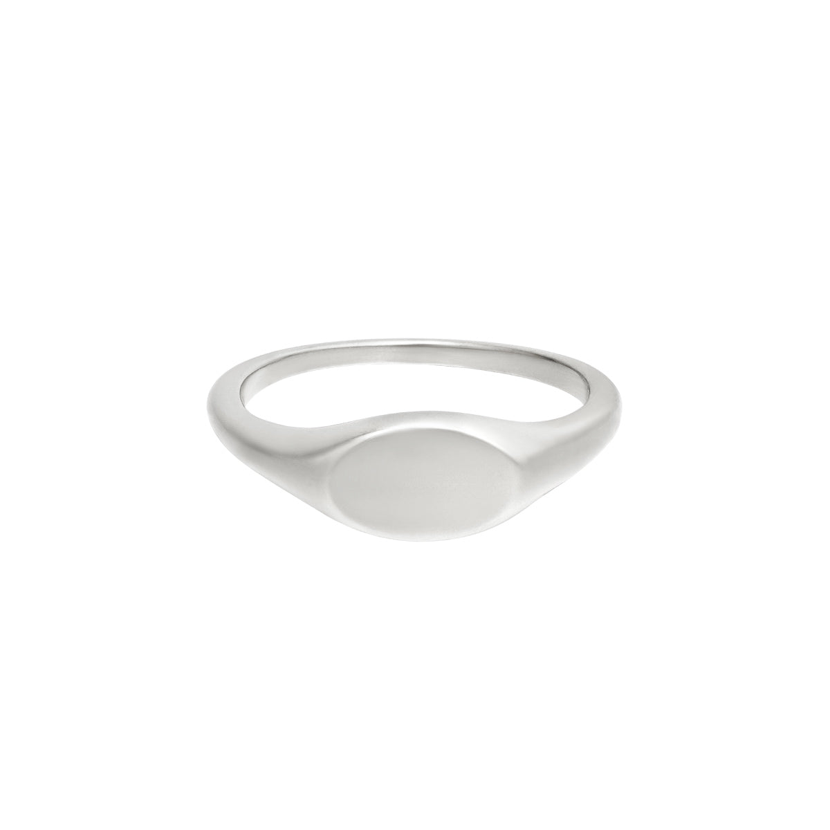Pinkring | Jilly