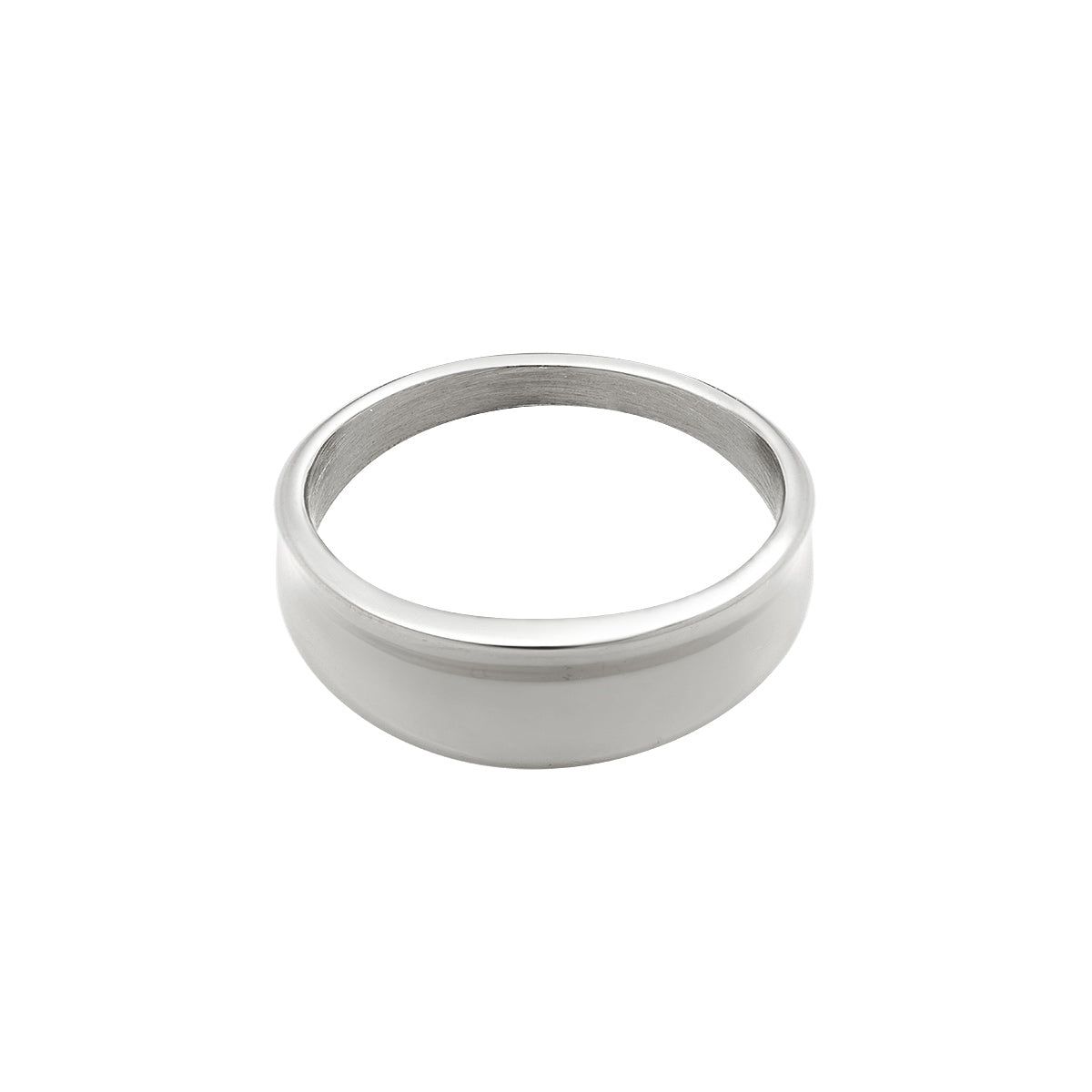 Pinkring | Mykk