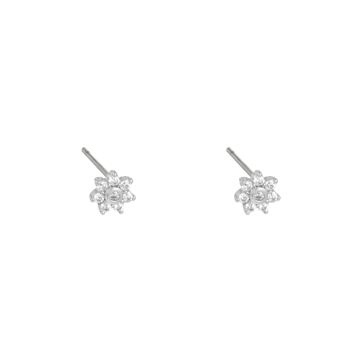 Earring | Vinn