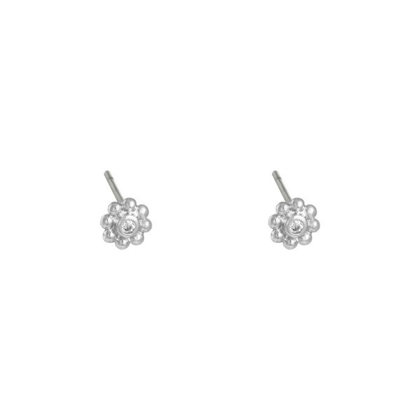 Earring | Tom