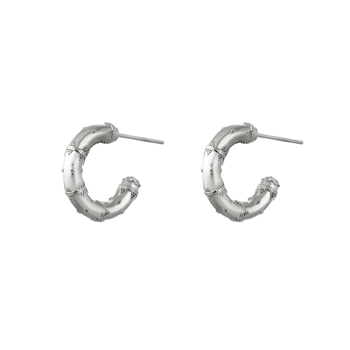 Earring | Jara
