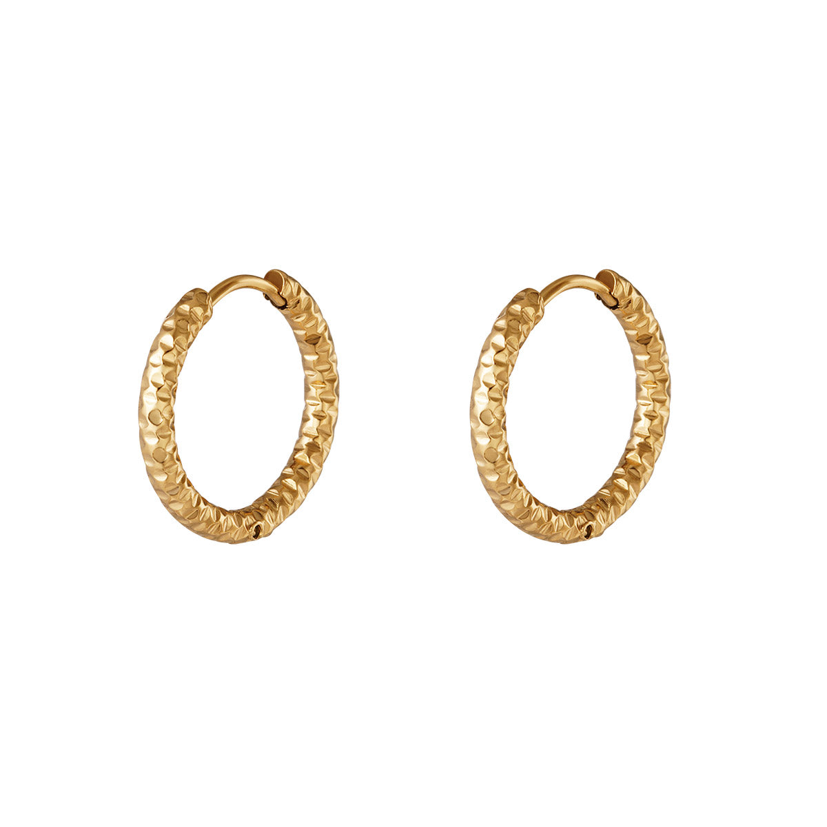Earring | Elise