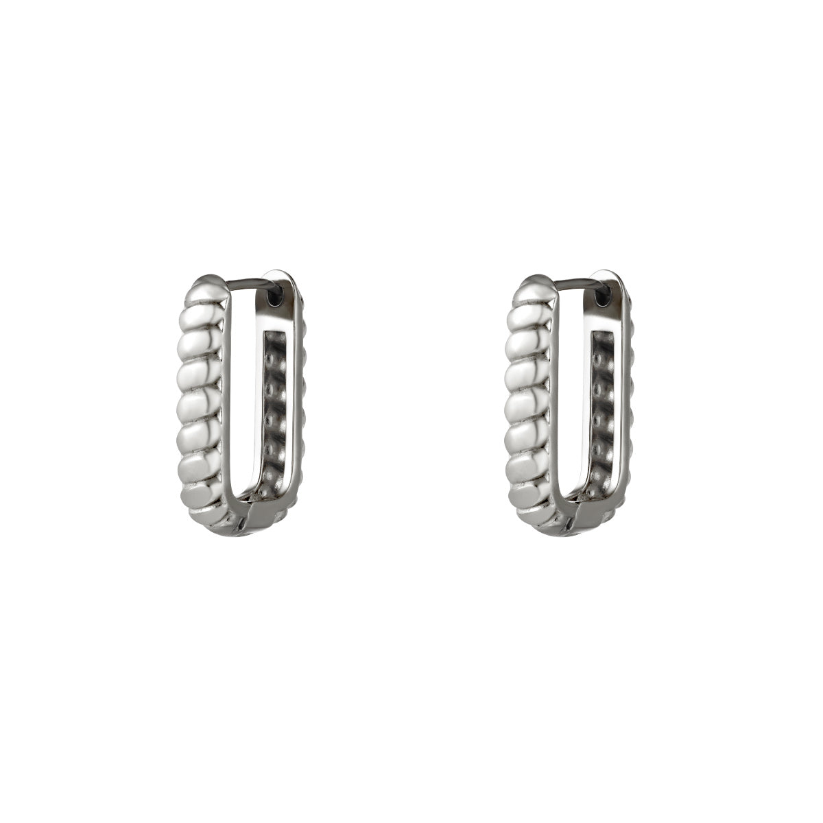 Earring | Danee