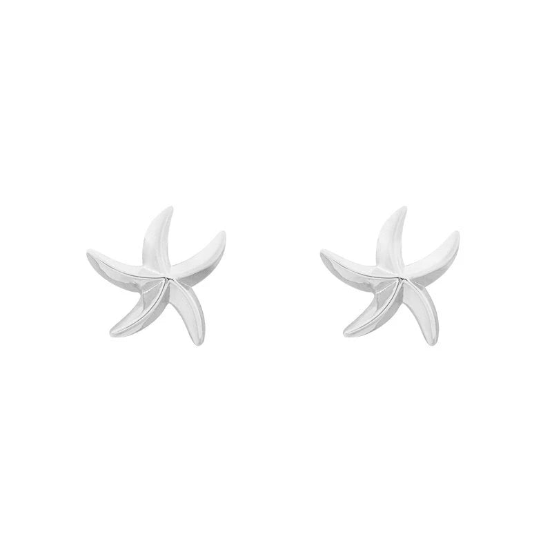 Earring | Cas